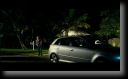 le transporteur 2-avi055.jpg